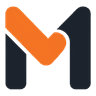 Mitherme logo